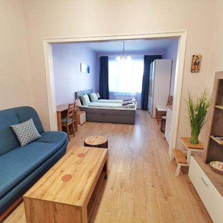 Rila Apartment صوفيا المظهر الخارجي الصورة