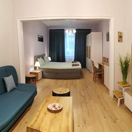 Rila Apartment صوفيا المظهر الخارجي الصورة